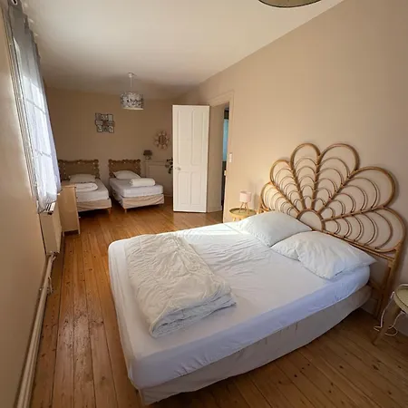 Les Sources Yportaises * Yport