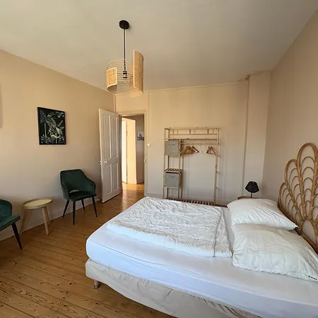 Les Sources Yportaises *