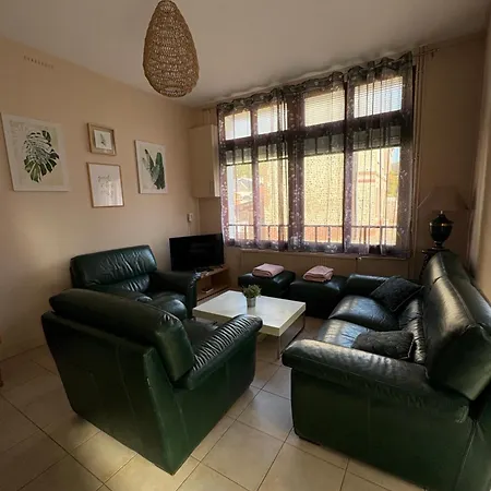 Les Sources Yportaises *