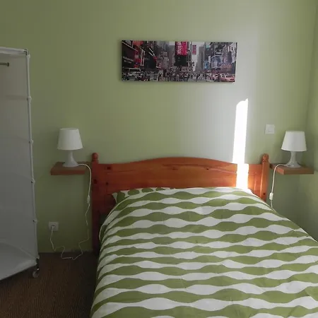 Les Sources Yportaises