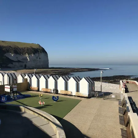 Les Sources Yportaises