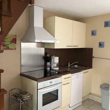 Les Sources Yportaises * Yport