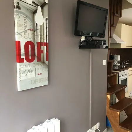 Les Sources Yportaises *