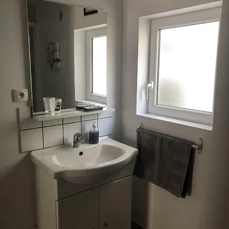 Les Sources Yportaises Holiday home