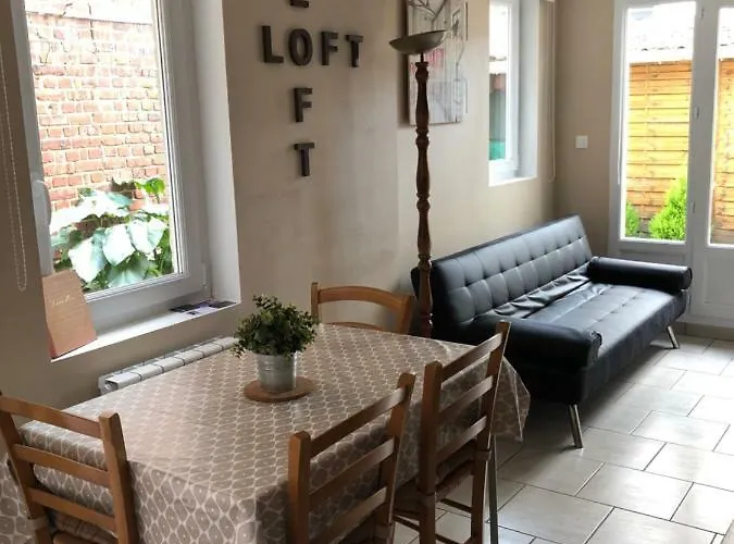 Les Sources Yportaises *