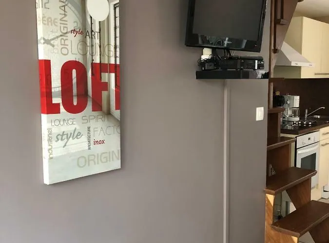 Les Sources Yportaises *