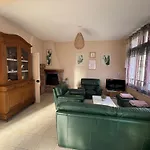 Les Sources Yportaises Nyaraló *
