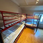 Nyaraló Les Sources Yportaises *