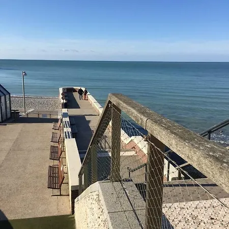 Les Sources Yportaises *