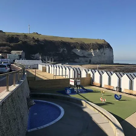 Les Sources Yportaises Yport