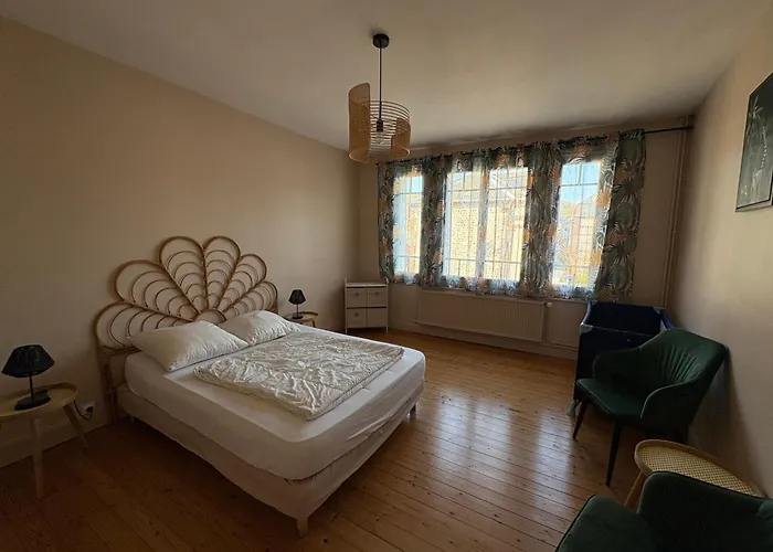 Les Sources Yportaises *