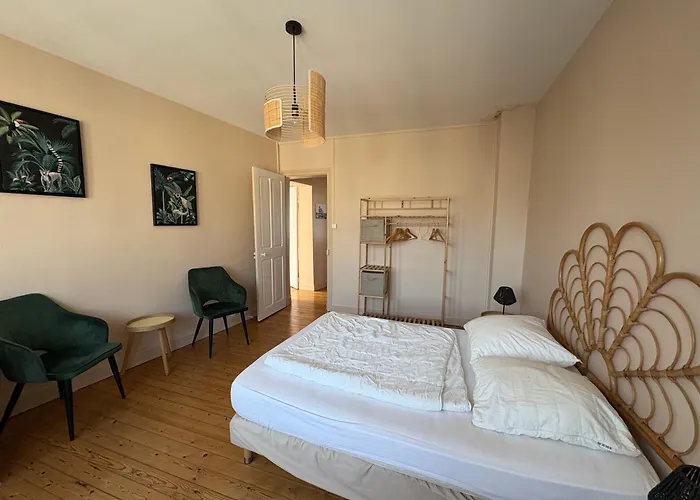 Les Sources Yportaises *