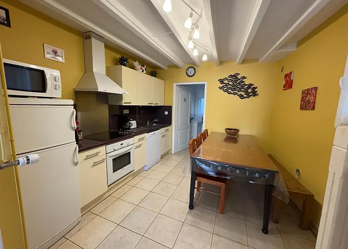 Les Sources Yportaises *