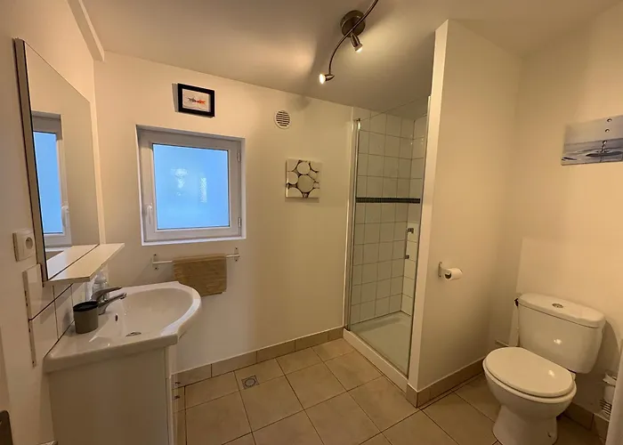 Les Sources Yportaises