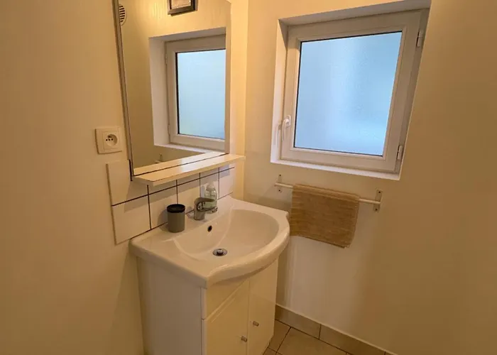 Les Sources Yportaises *