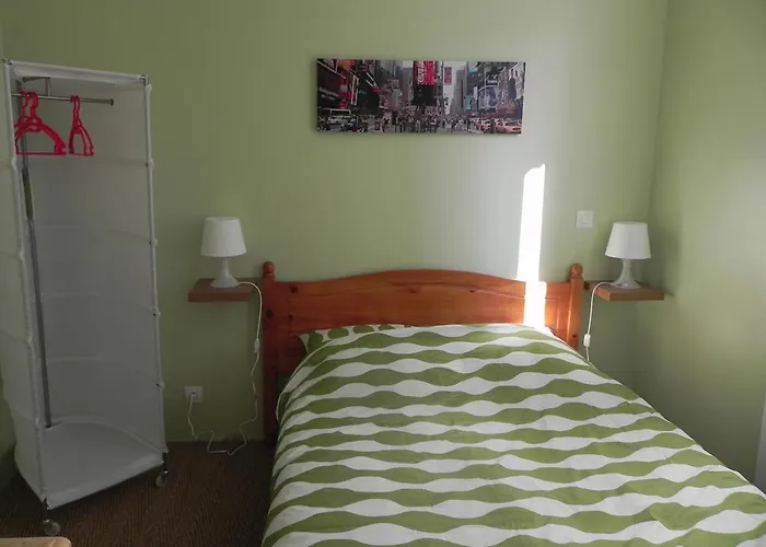 Les Sources Yportaises