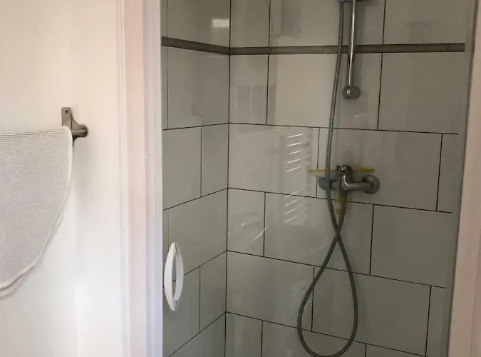 Les Sources Yportaises